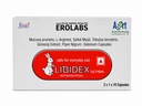 erolabs-libidex-capsules-for-men-ayurved-61yqsGyCJ2L.jpg