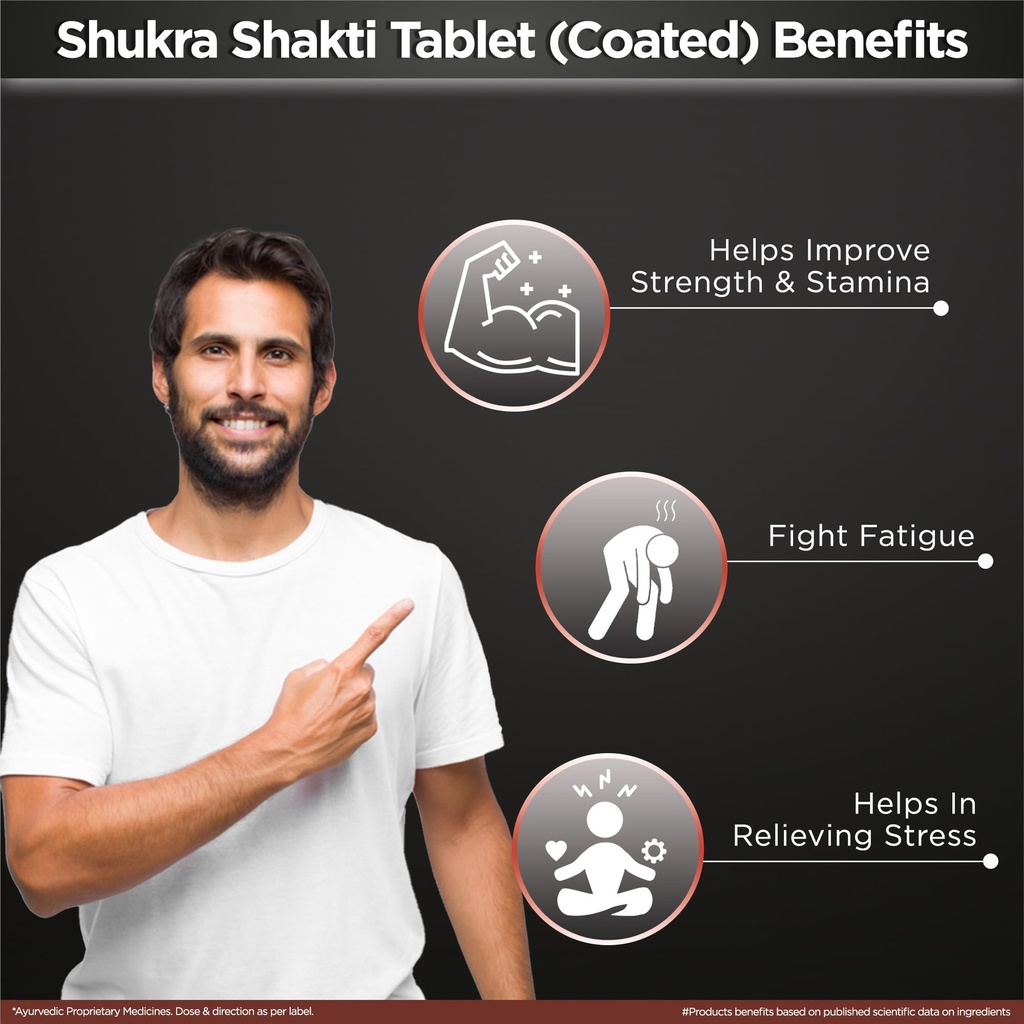 multani-shukra-shakti-ayurvedic-capsules-71PiHh8dcfL.jpg