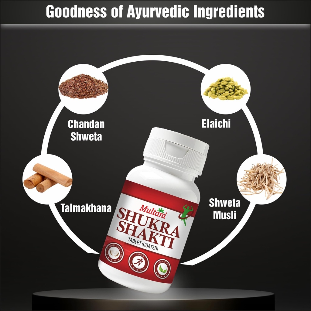 multani-shukra-shakti-ayurvedic-capsules-71MTadl2sEL.jpg