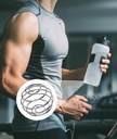 in-imagine-3-pcs-protein-shaker-bottle-m-71tsoByoykL.jpg