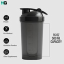 pro-shaker-bottle-with-blender-ball-leak-61MgFO-GsdL.jpg