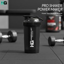 pro-shaker-bottle-with-blender-ball-leak-71e9NAy+18L.jpg