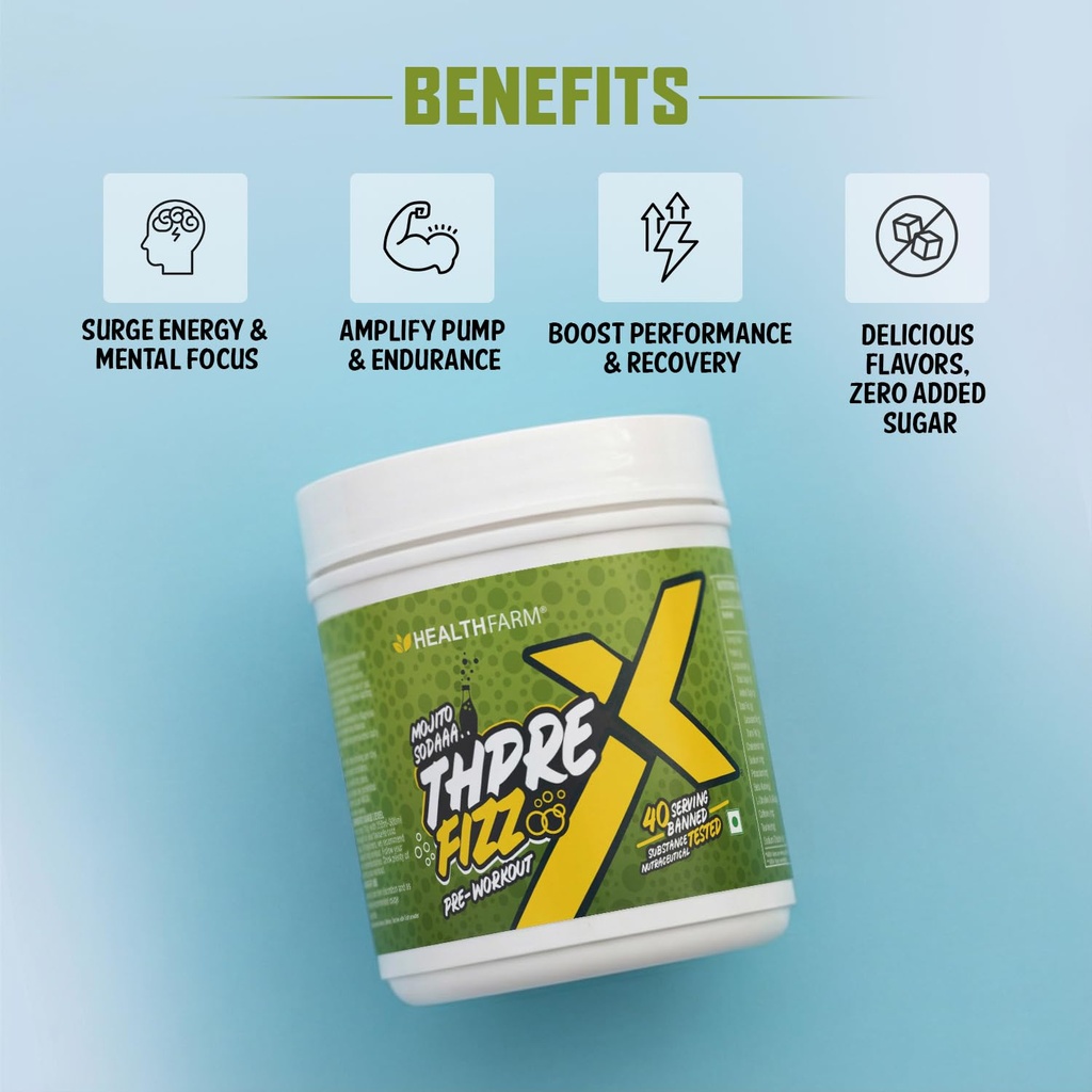 healthfarm-thprex-fizz-pre-workout-for-e-61qzdNTAdjL.jpg