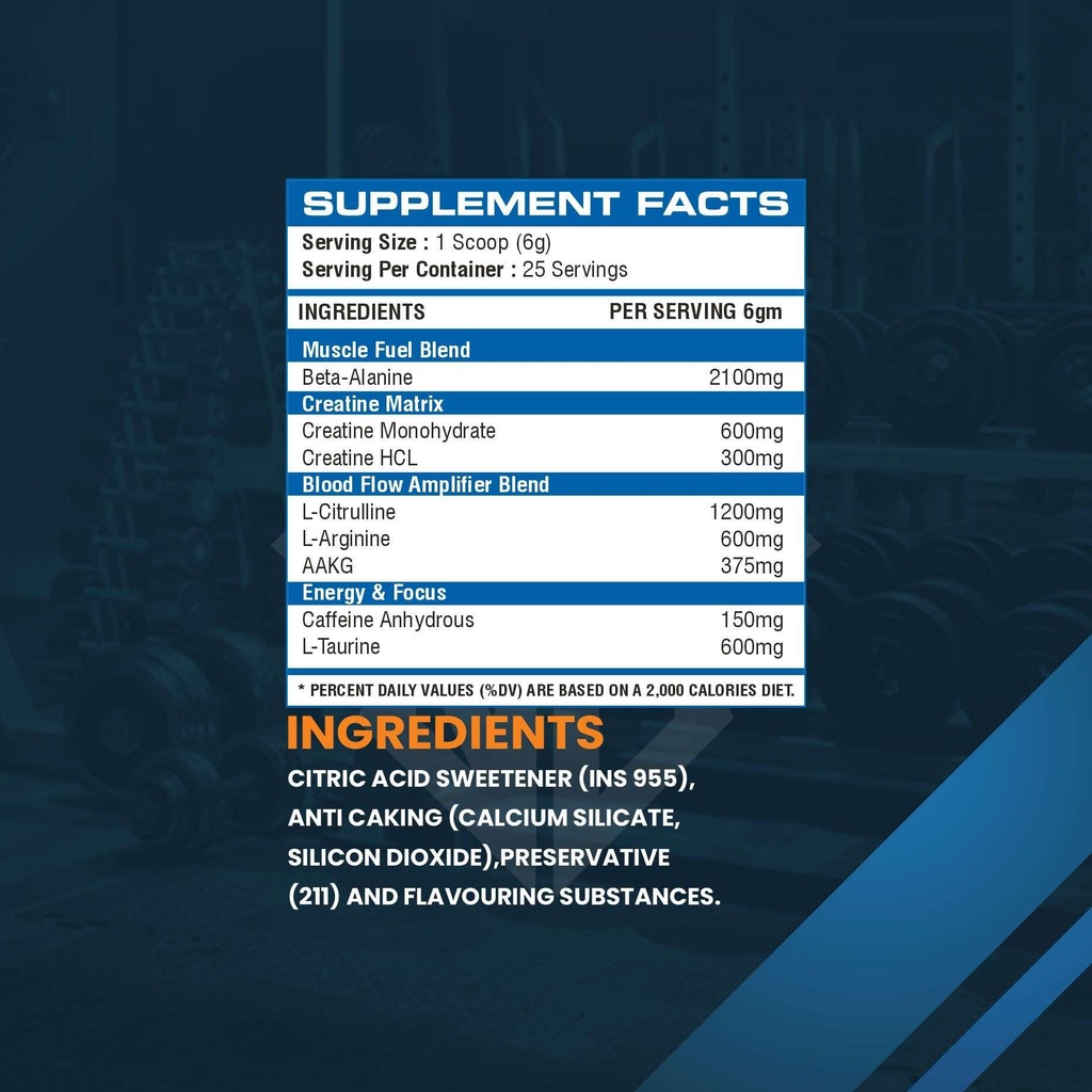quenchlabz-level-up-pre-workout-water-me-71gVcdeVniL.jpg