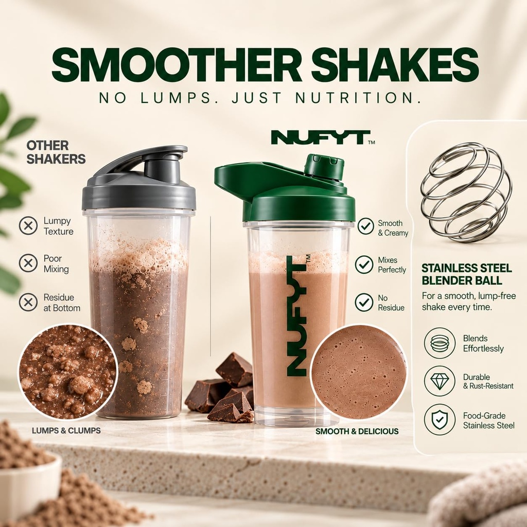 patented-design-bpa-free-protein-shaker--71L54OmlFJL.jpg