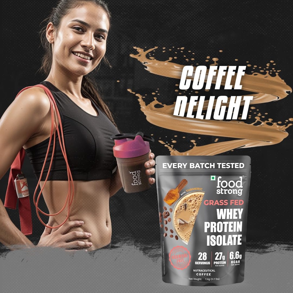 foodstrong-whey-protein-isolate-100-horm-71L8N-tozHL.jpg