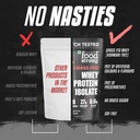 foodstrong-whey-protein-isolate-100-horm-812m2a59u-L.jpg