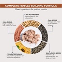 cureveda-pro-chia-hydrolyzed-plant-prote-71z0ST2htFL.jpg