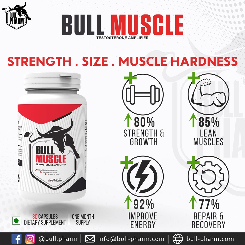 bull-muscle-daily-muscle-building-supple-81FoVqPLM2L.jpg