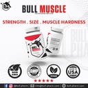 bull-muscle-daily-muscle-building-supple-81lbcPkBpYL.jpg