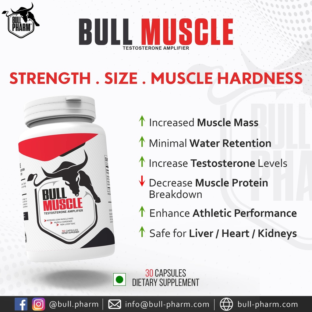 bull-muscle-daily-muscle-building-supple-81jYxSN4emL.jpg