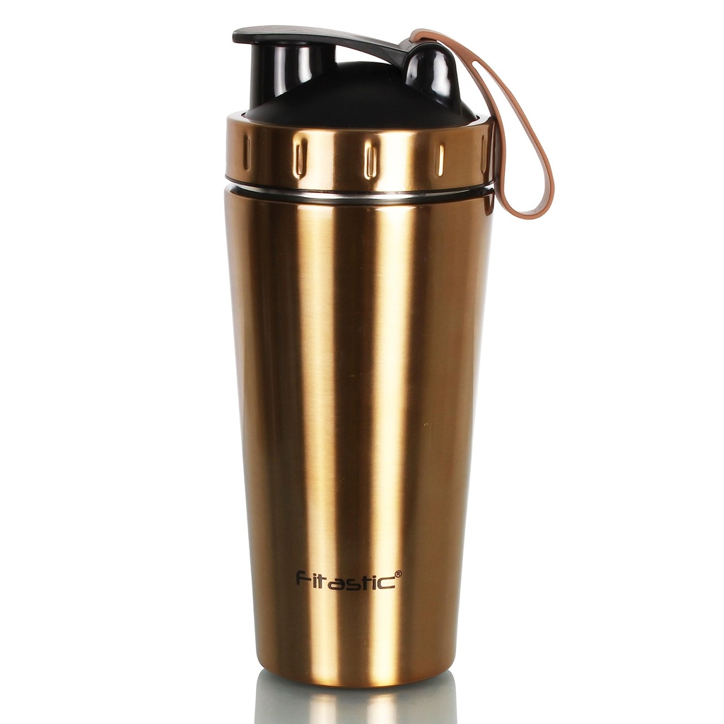 stainless-steel-window-shaker-food-grade-71Ey8EeNtYL.jpg