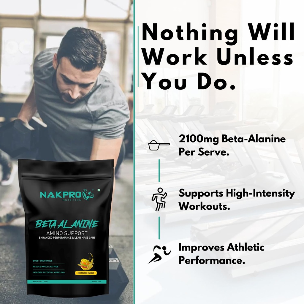 nakpro-beta-alanine-supplement-powder-mu-71mdIq+bPwL.jpg