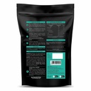 nakpro-beta-alanine-supplement-powder-mu-81y4NgkuhFL.jpg