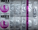 brahmanands-maxx-time-men-s-power-booste-81M8jJjyk+L.jpg