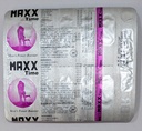 brahmanands-maxx-time-men-s-power-booste-81EYmYYhS7L.jpg