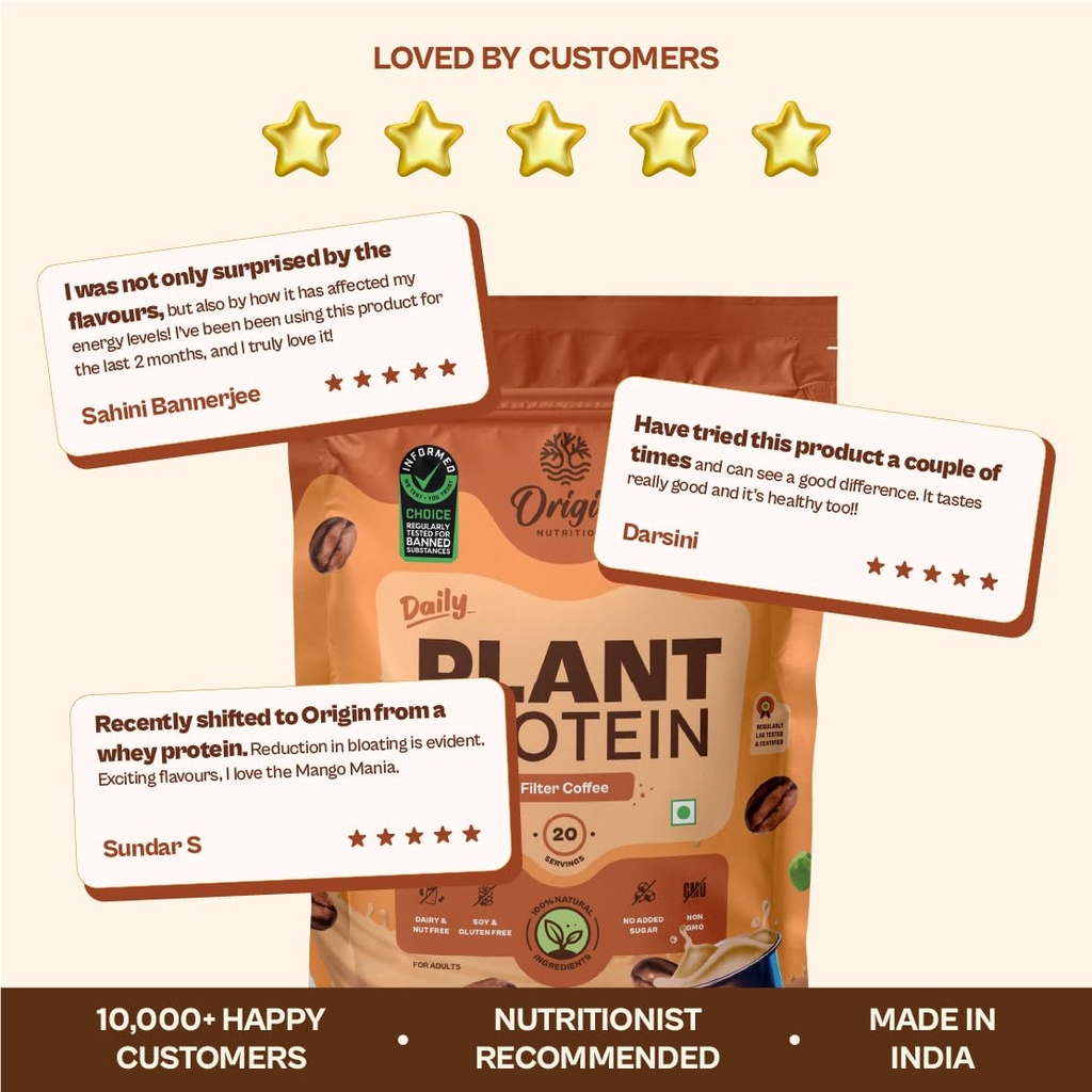 origin-nutrition-plant-protein-combo-moc-616eSjUo8GL.jpg