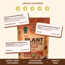 origin-nutrition-plant-protein-combo-moc-616eSjUo8GL.jpg