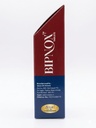 title-bipnox-men-s-wellness-tablets-dail-51GvP8-gMqL.jpg