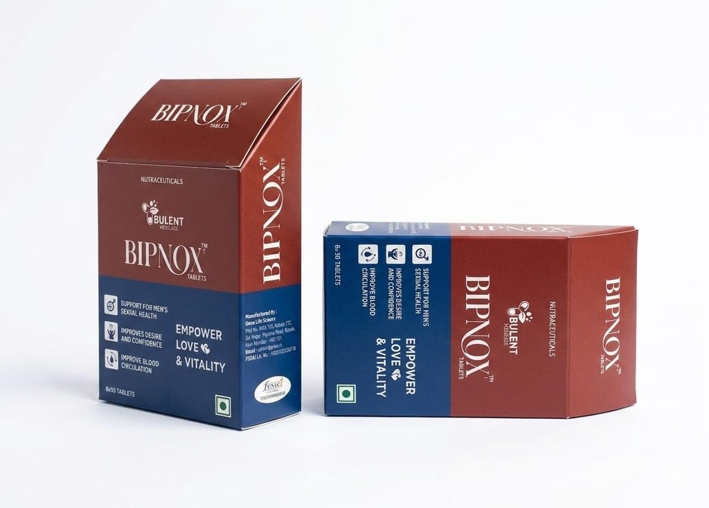 title-bipnox-men-s-wellness-tablets-dail-51RZj5fMMoL.jpg