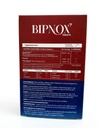 title-bipnox-men-s-wellness-tablets-dail-61utdTzB2KL.jpg