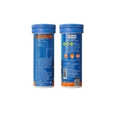 fast-up-reload-2-5-litres-low-sugar-ener-61gTo8AdMyL.jpg