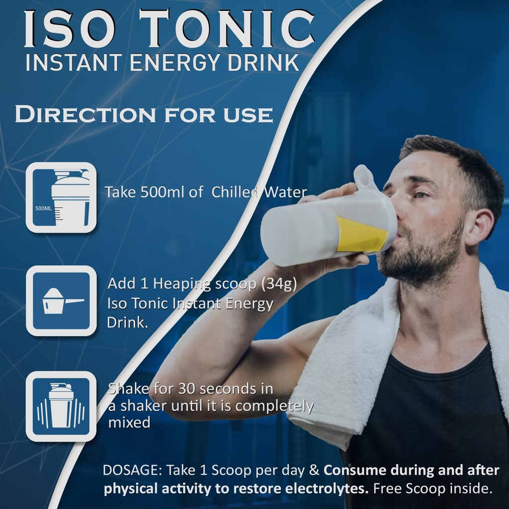 nakpro-isotonic-instant-energy-drink-482-81Hm9GHJBJL.jpg
