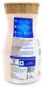 evexia-kinderpro-protein-drink-for-kids--71VeSgxZAUL.jpg