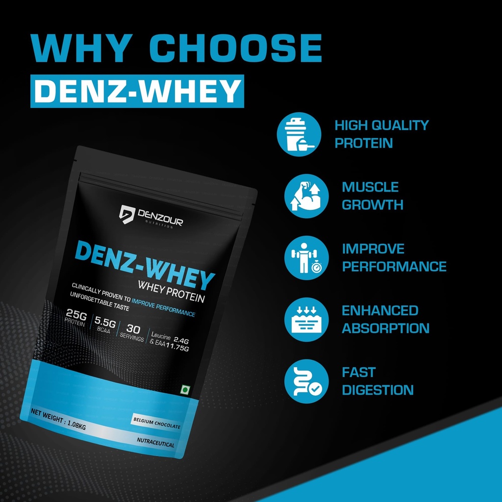 denzour-nutrition-denz-whey-protein-powd-71i3U1gx+xL.jpg