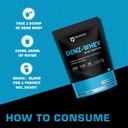 denzour-nutrition-denz-whey-protein-powd-71iuFJeHOQL.jpg