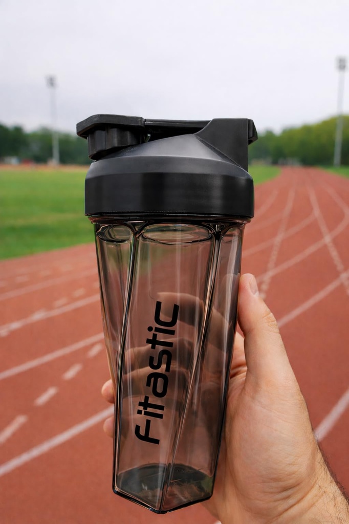vortex-shaker-bottle-700-ml-self-mixing--612fpHlwIwL.jpg