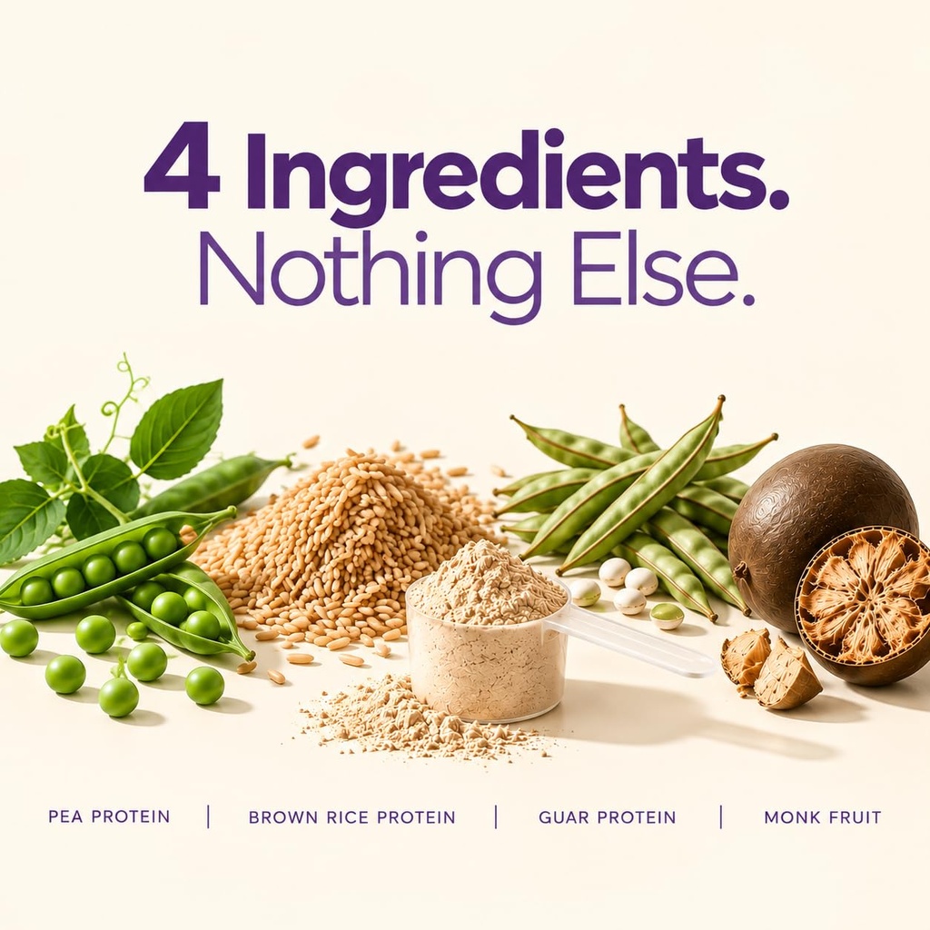 blueberry-plant-protein-powder-sachets-p-71GDls0op1L.jpg