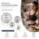steel-protein-shaker-stainless-steel-ble-71D6ekC+hVL.jpg