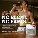 wellbeing-nutrition-clean-whey-protein-c-81EE95vXPDL.jpg