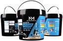 nutrimuscle-massive-weight-gainer-for-me-810CU8Xp-9L.jpg