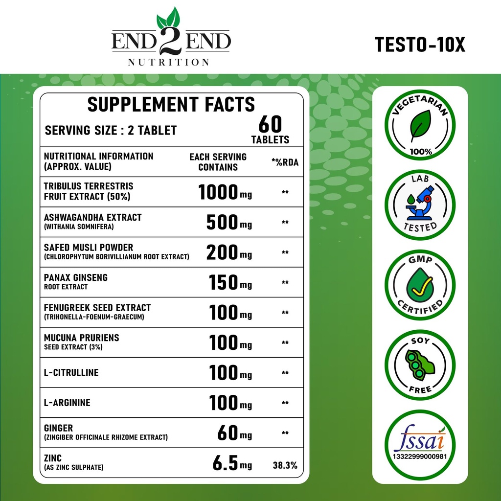 end2end-nutrition-testo-10x-natural-test-81DtevTZzHL.jpg