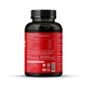 nirvasa-xtra-josh-tablets-for-men-30-tab-61vTSxZqz7L.jpg