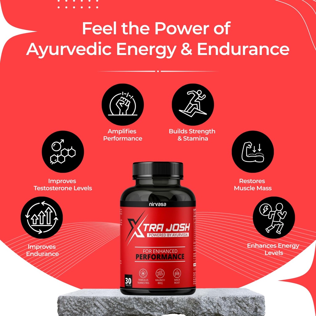 nirvasa-xtra-josh-tablets-for-men-30-tab-718X2f5xrYL.jpg