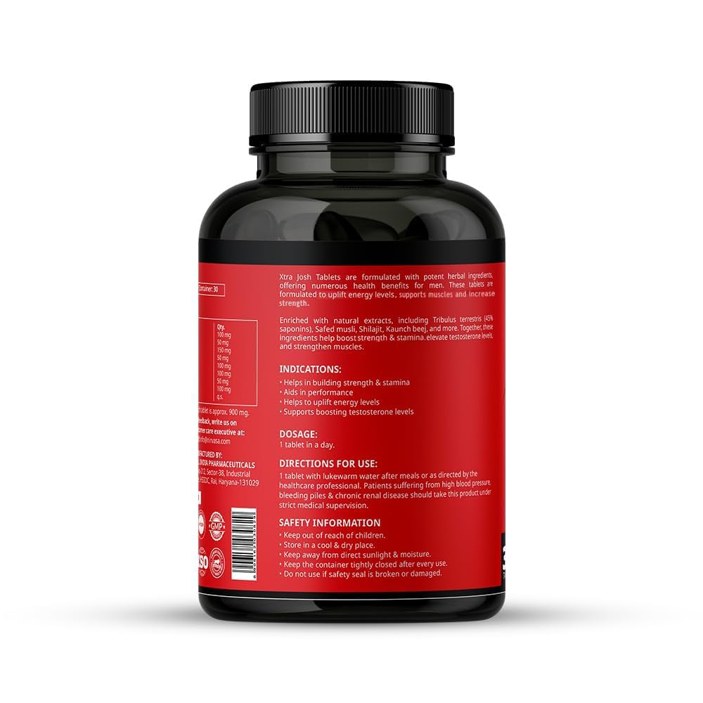 nirvasa-xtra-josh-tablets-for-men-30-tab-51bLJCK7tBL.jpg