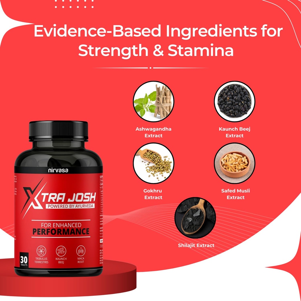 nirvasa-xtra-josh-tablets-for-men-30-tab-714zkoKvDcL.jpg