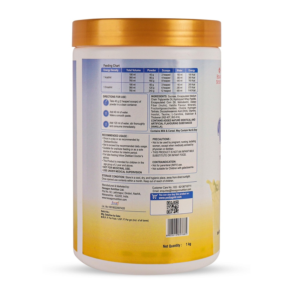 pediagold-plus-peptide-diet-for-2-14-yea-71xxBFxhy8L.jpg