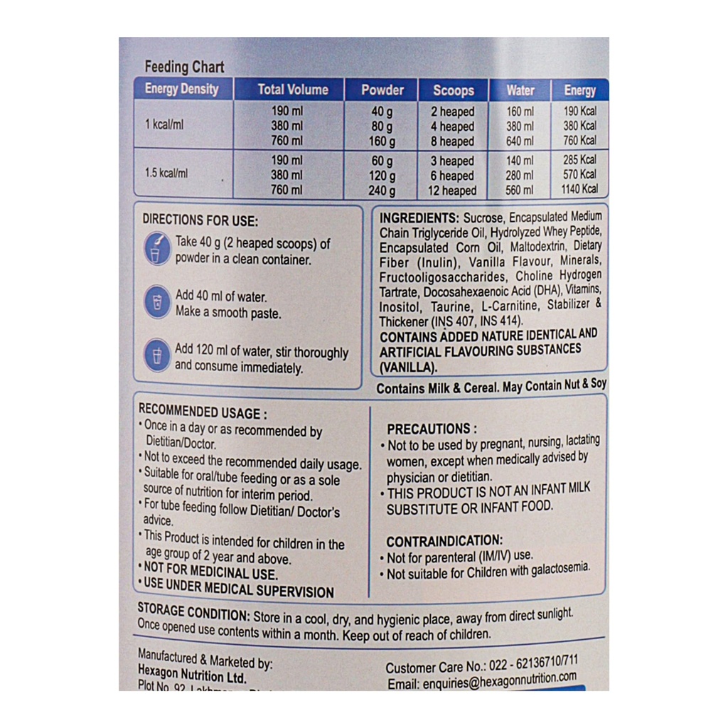 pediagold-plus-peptide-diet-for-2-14-yea-81E45GIfWCL.jpg