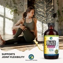 amazing-herbs-premium-black-seed-oil---g-4.jpg