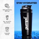 pumpd-stainless-steel-protein-shaker-bot-61Wj0YBFIkL.jpg