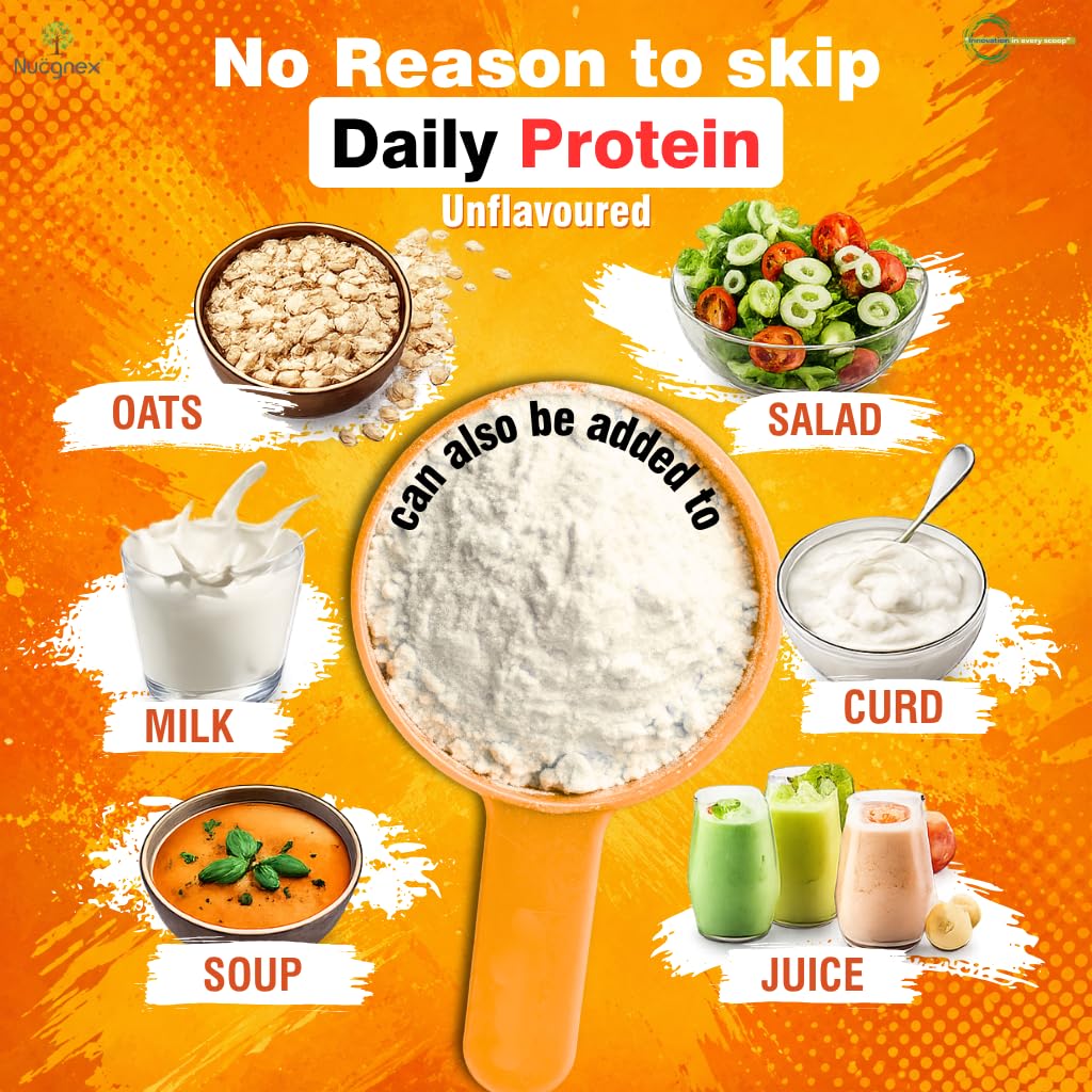 nucgnex-fitlivon-whey-protein-powder-for-71nt2S0vi7L.jpg