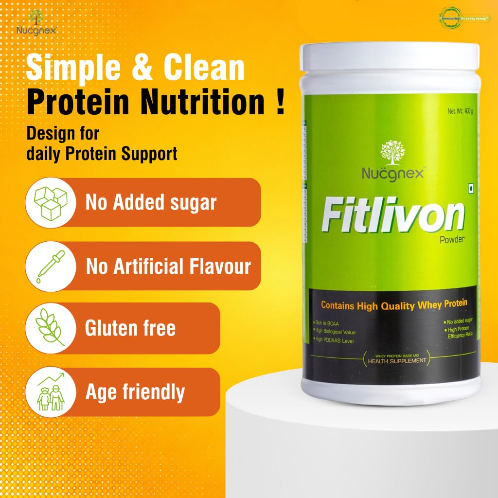 nucgnex-fitlivon-whey-protein-powder-for-61vkDpQpf-L.jpg