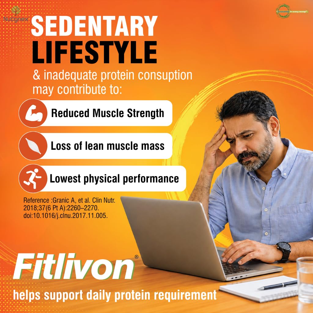 nucgnex-fitlivon-whey-protein-powder-for-71dpQ3pzgDL.jpg