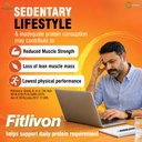 nucgnex-fitlivon-whey-protein-powder-for-71dpQ3pzgDL.jpg