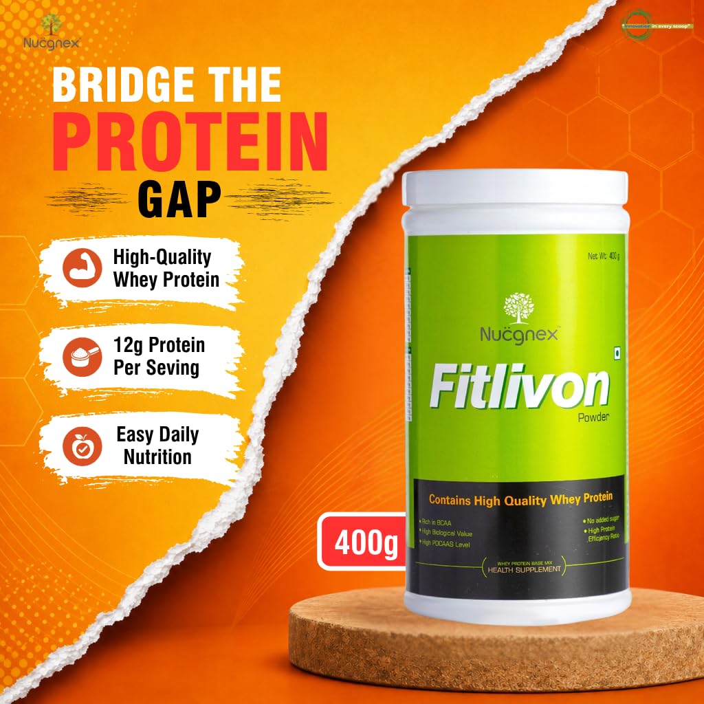 nucgnex-fitlivon-whey-protein-powder-for-61097u9VVtL.jpg