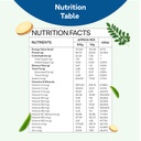 oziva-protein-herbs-for-men-no-added-sug-615JdYGCNQL.jpg